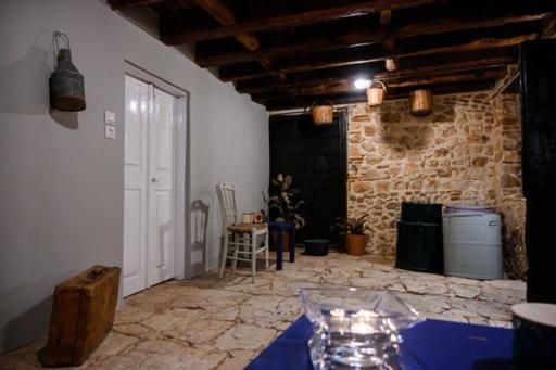 Christi Iuxury Apartment Preveza Esterno foto