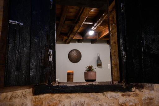 Christi Iuxury Apartment Preveza Esterno foto