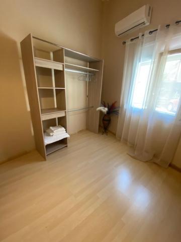 Christi Iuxury Apartment Preveza Esterno foto